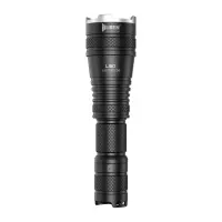 Wuben L60
