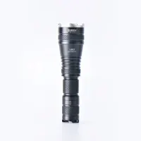 Wuben L60