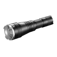 Wuben L60