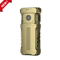 Wuben Lightok X1