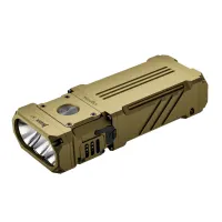 Wuben Lightok X1