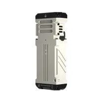 Wuben Lightok X1