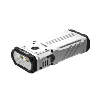 Wuben Lightok X1
