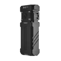 Wuben Lightok X1