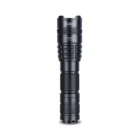 Wuben LT35 Pro