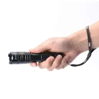 Wuben LT35 Pro