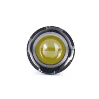 Wuben LT35 Pro