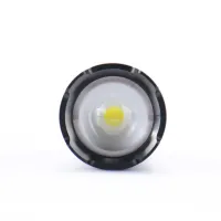 Wuben LT35 Pro