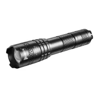 Wuben LT35 Pro