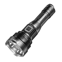 Wuben T102