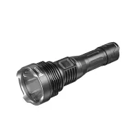 Wuben T102