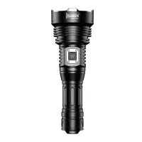 Wuben T102