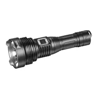 Wuben T102