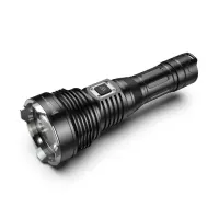 Wuben T102