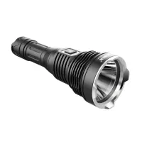 Wuben T102