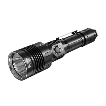 Wuben T103 Pro