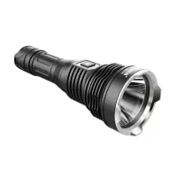 Wuben T103 Pro