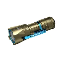 Wuben T4