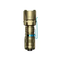 Wuben T4
