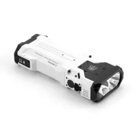 Wuben X1 Pro