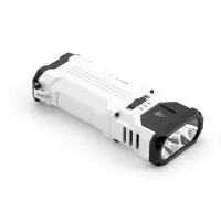 Wuben X1 Pro