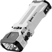 Wuben X1 Pro