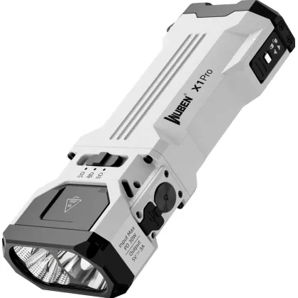 Wuben X1 Pro