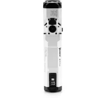 Wuben X1 Pro