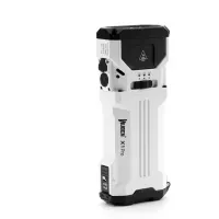 Wuben X1 Pro