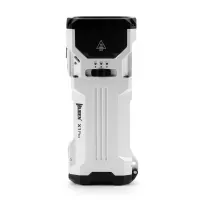 Wuben X1 Pro