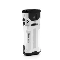 Wuben X1Pro