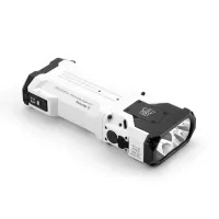 Wuben X1Pro