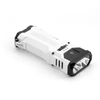 Wuben X1Pro