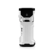 Wuben X1Pro