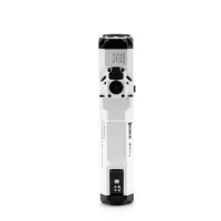 Wuben X1Pro