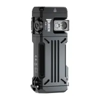 Wuben X2 Pro+