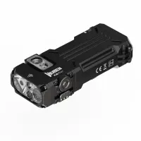 Wuben X2 Pro+