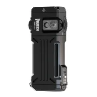 Wuben X2 Pro+