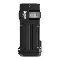 Wuben X2 Pro+