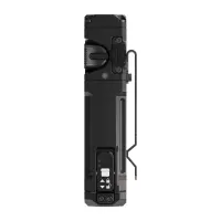 Wuben X2 Pro+