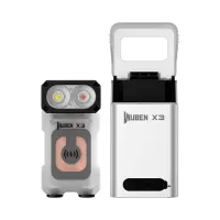 Wuben X3 Owl