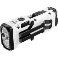 Wuben X4 Mini