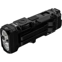 Wuben X4 Mini