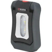Würth Handleuchte WLH 1.4