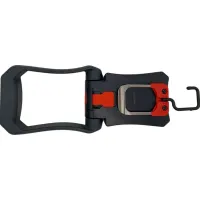 Würth Handleuchte WLH 1.4