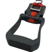 Würth Handleuchte WLH 1.4
