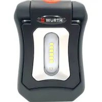 Würth Handleuchte WLH 1.4