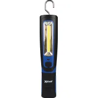XCell 143652 Worklight Spin