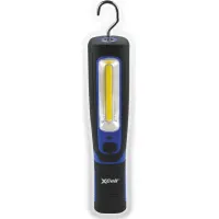 XCell 143652 Worklight Spin