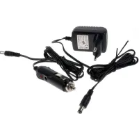 XCell 143652 Worklight Spin